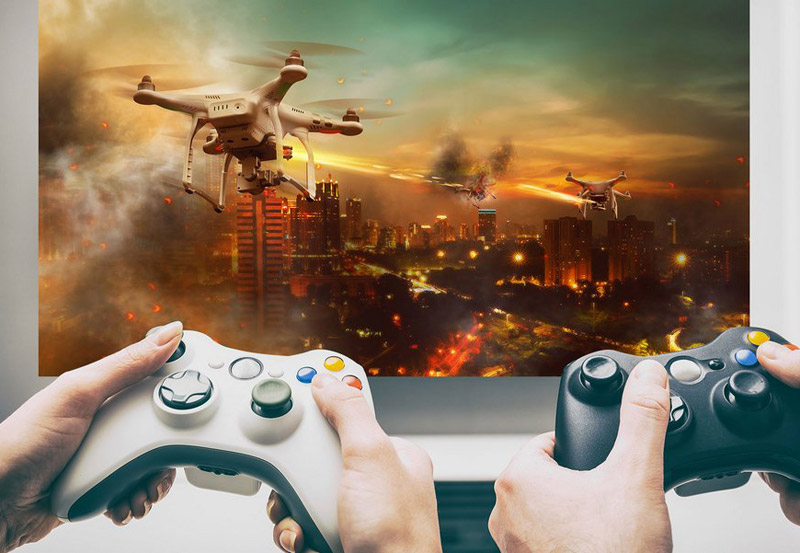 Máy chiếu Optoma HT27LV-9