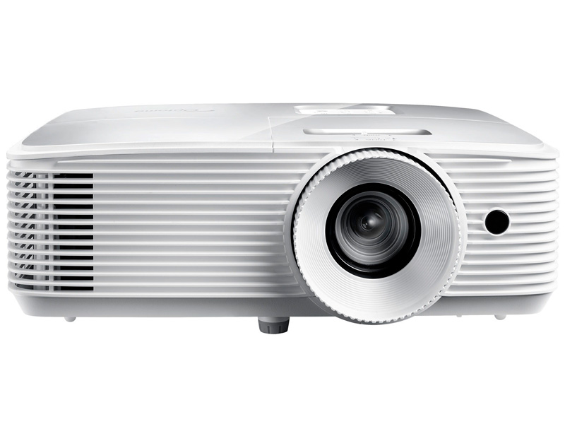 Máy chiếu Optoma EH335-1