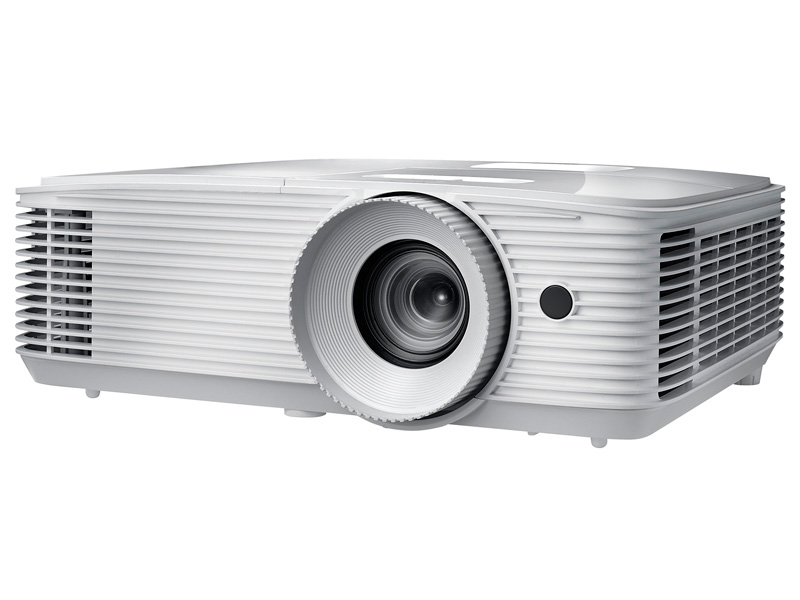 Máy chiếu Optoma EH335-6