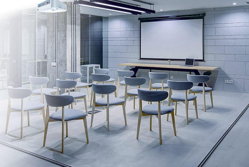 Máy chiếu Optoma EH335-7