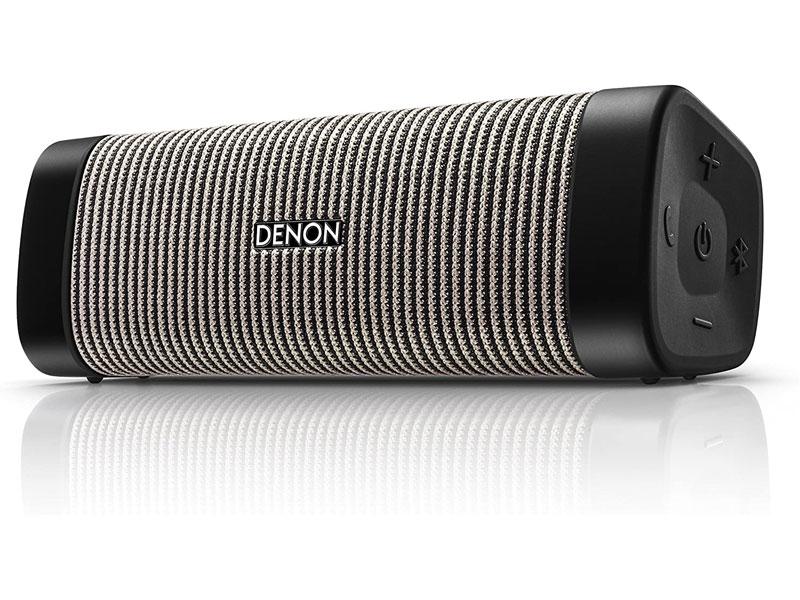 Loa Denon Envaya DSB-150BT-1