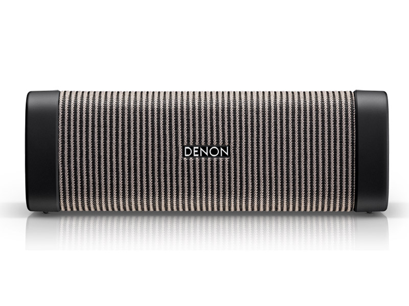 Loa Denon Envaya DSB-150BT-3