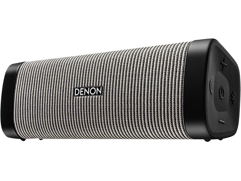 Loa denon Envaya DSB-250BT-1