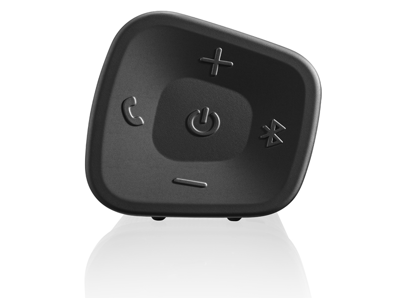 Loa denon Envaya DSB-250BT-2