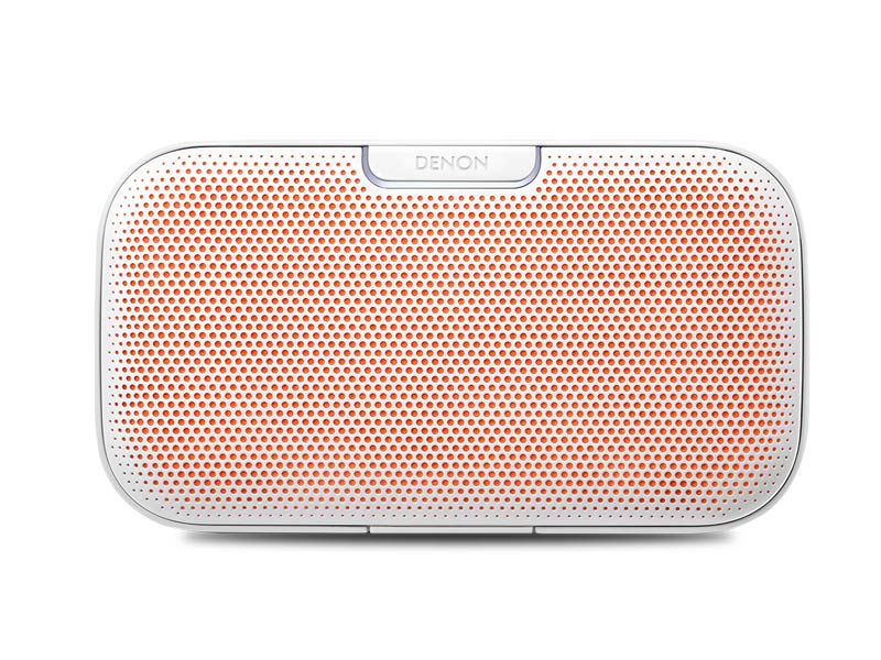 Loa denon Envaya DSB 200-2