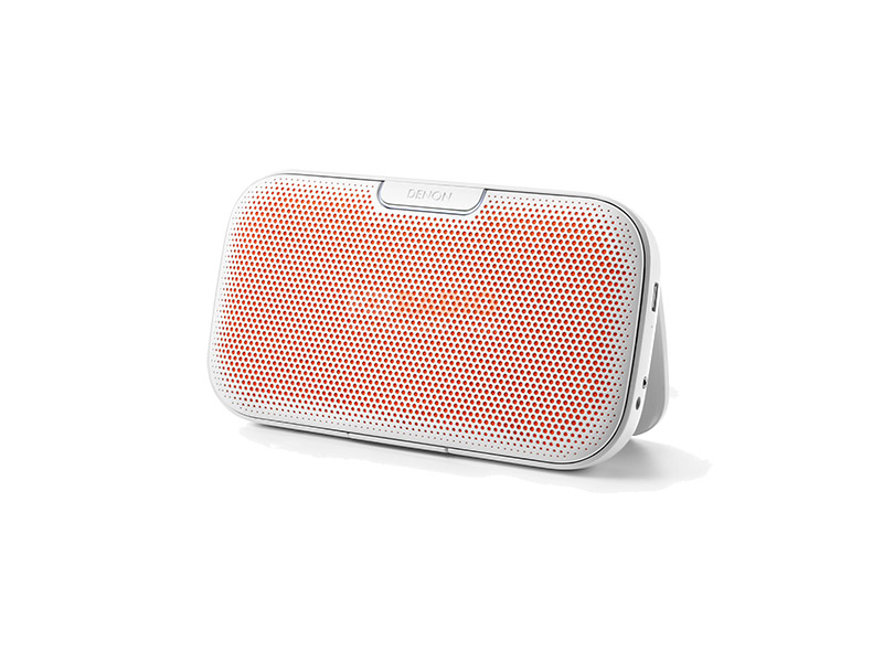 Loa denon Envaya DSB 200-5