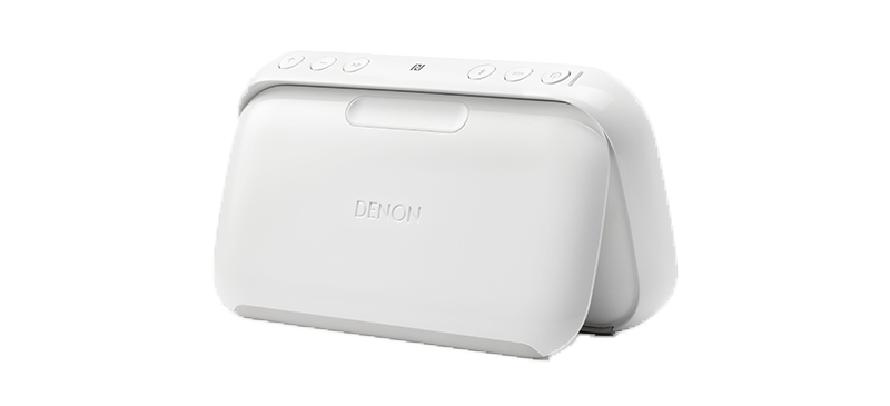 Loa denon Envaya DSB 200-9