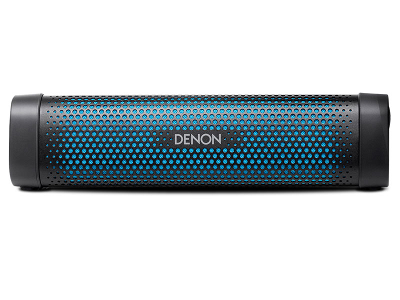 Loa denon Envaya mini DSB 100-2