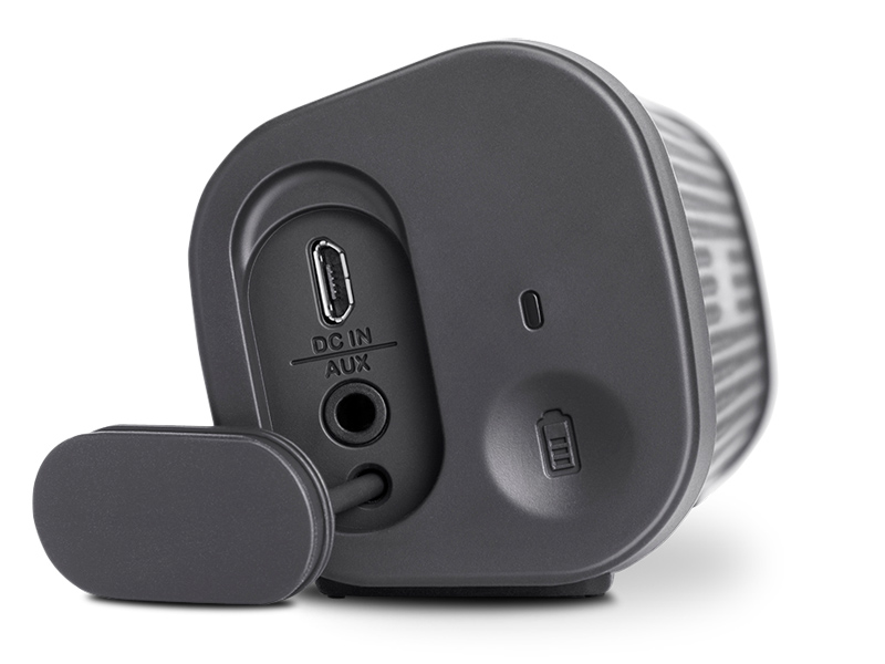 Loa denon Envaya mini DSB 100-3