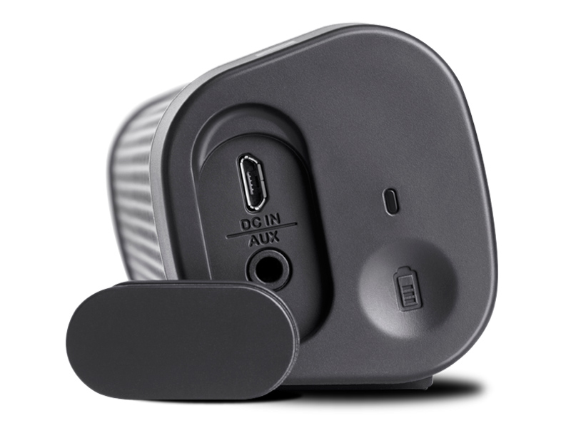 Loa denon Envaya mini DSB 100-4