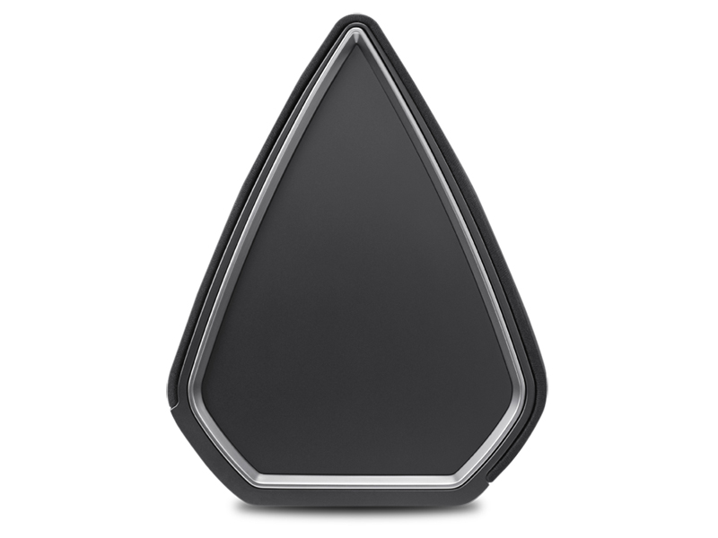 Loa Denon Heos 5 HS2-4