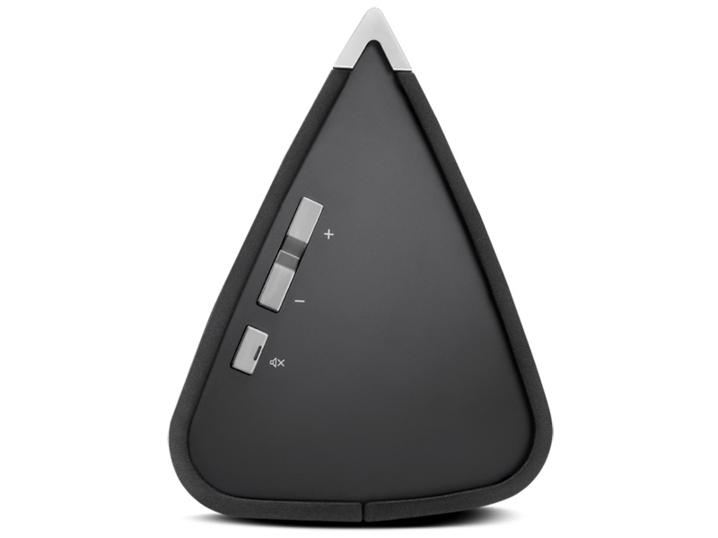 Loa Denon Heos 7 HS2-3