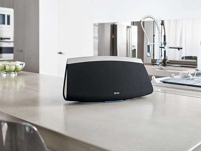 Loa Denon Heos 7 HS2-6