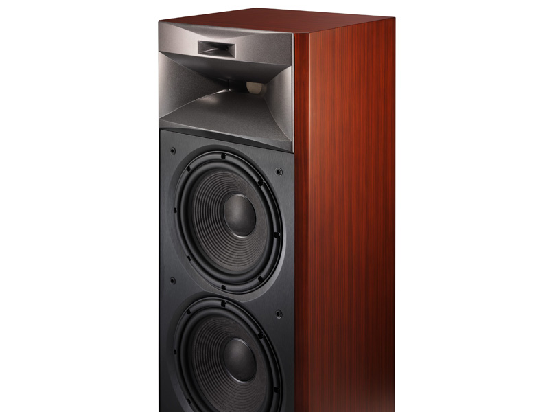 Loa JBL S3900 (Độ nhạy 92dB, Tần số 33Hz-40KHz)-3