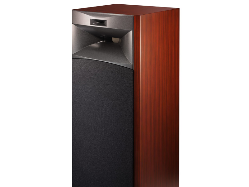 Loa JBL S3900 (Độ nhạy 92dB, Tần số 33Hz-40KHz)-4