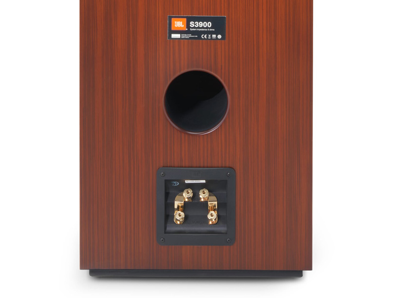 Loa JBL S3900 (Độ nhạy 92dB, Tần số 33Hz-40KHz)-5