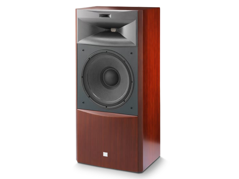 Loa JBL S4700 (Độ nhạy 93dB, Tần số 38Hz-40KHz)-1