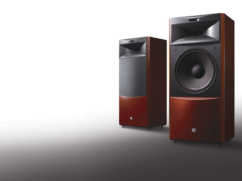 Loa JBL S4700 (Độ nhạy 93dB, Tần số 38Hz-40KHz)-6