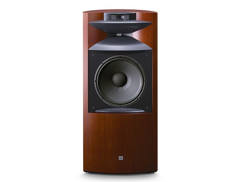 Loa JBL K2 S9900 (Độ nhạy 93dB, Tần số 48Hz-50KHz)-4