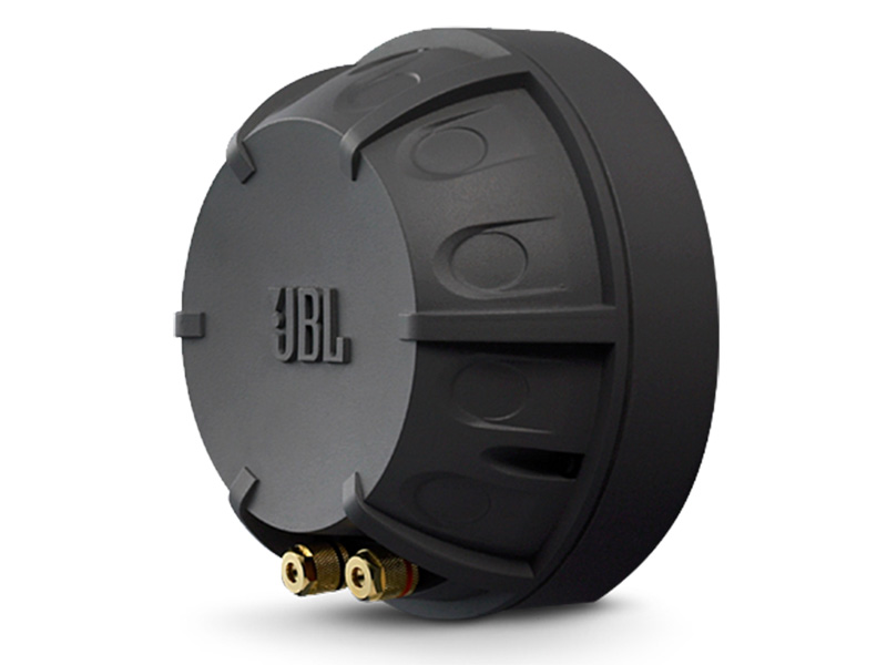 Loa JBL K2 S9900 (Độ nhạy 93dB, Tần số 48Hz-50KHz)-6