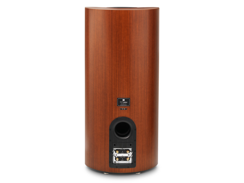 Loa JBL K2 S9900 (Độ nhạy 93dB, Tần số 48Hz-50KHz)-10