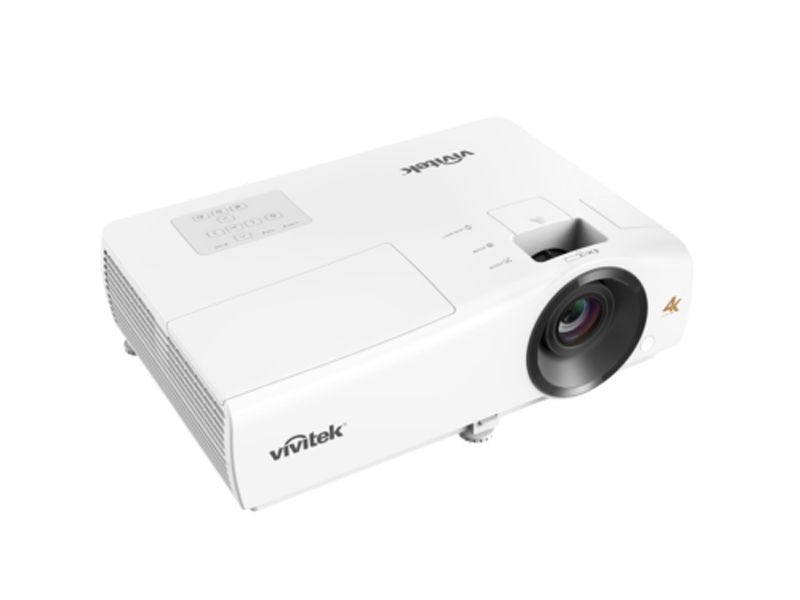 Máy chiếu 4K Vivitek HK2200-1