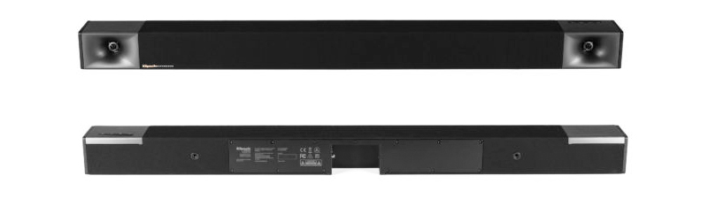 Loa soundbar Klipsch BAR 40-1