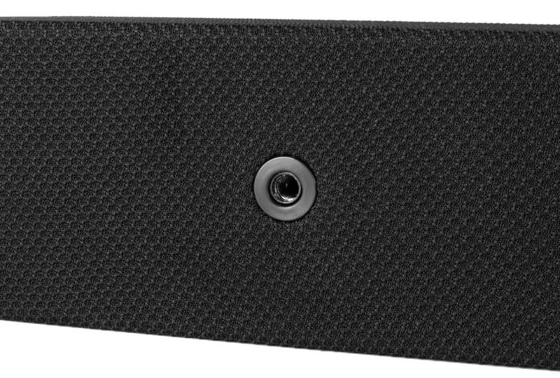 Loa soundbar Klipsch BAR 40-5