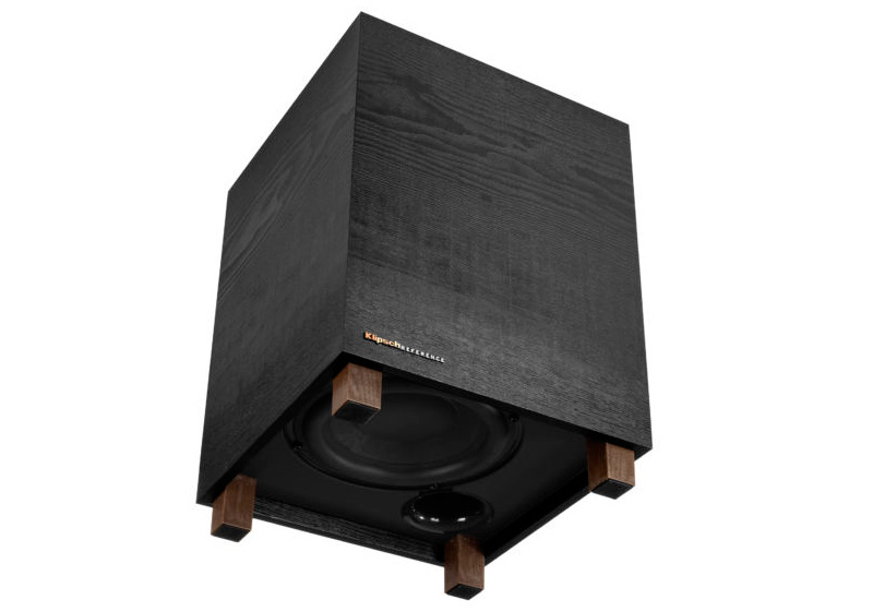 Loa soundbar Klipsch BAR 40-8