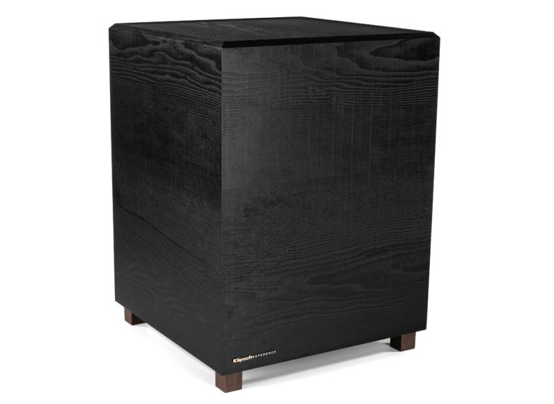 Loa soundbar Klipsch BAR 48-6