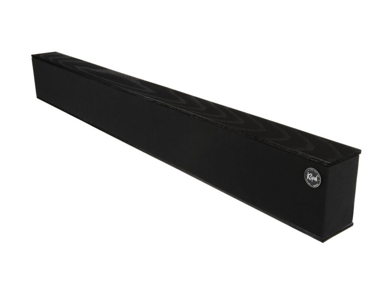 Loa soundbar Klipsch Heritage Theater Bar-1