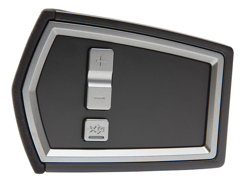 Loa Soundbar Denon DHT-S516H-3