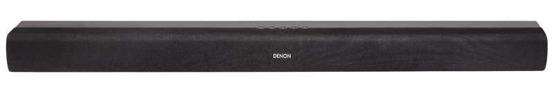 Loa Soundbar Denon DHT-S216-3