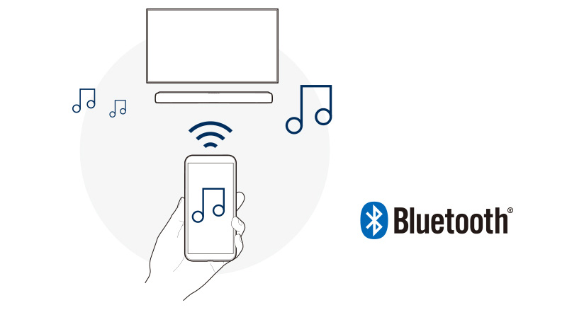 Loa Soundbar Denon DHT-S216-9