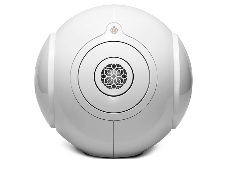 Loa Devialet Phantom Gold-1