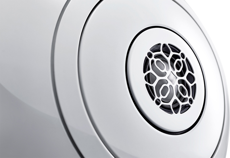 Loa Devialet Phantom Gold-3