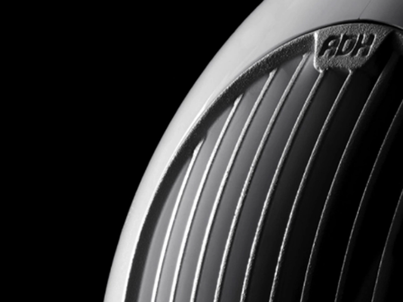 Loa Devialet Phantom Gold-4