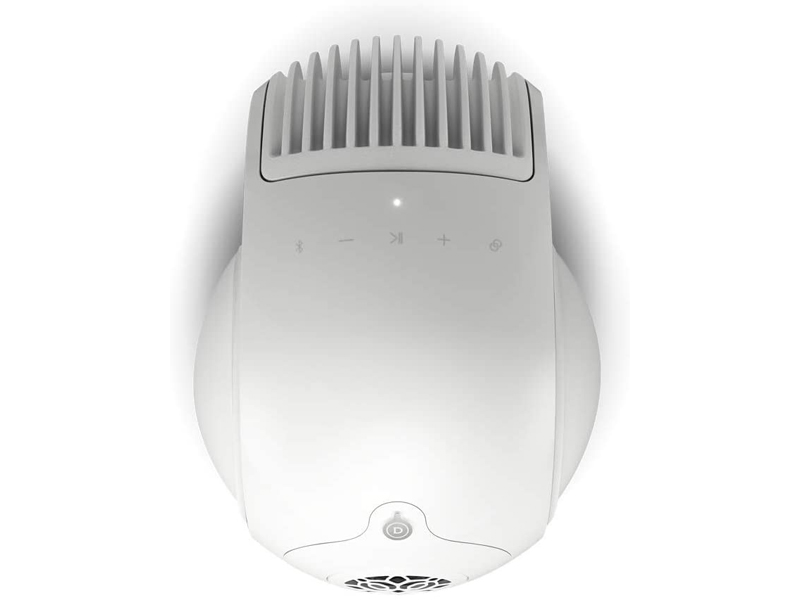 Loa Devialet Phantom Reactor 600-1