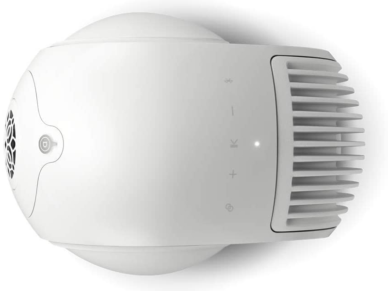 Loa Devialet Phantom Reactor 900-1