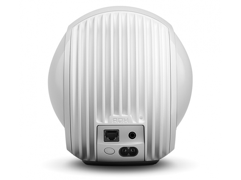 Loa Devialet Phantom Reactor 900-4