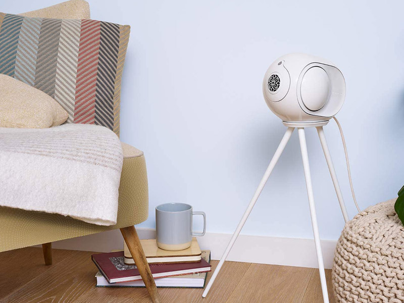 Loa Devialet Phantom Reactor 900-7