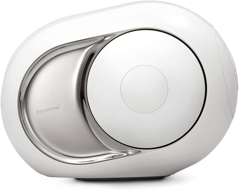 Loa Devialet Phantom Classic-1