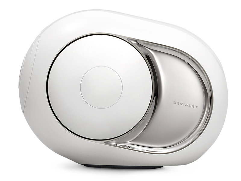 Loa Devialet Phantom Classic-2