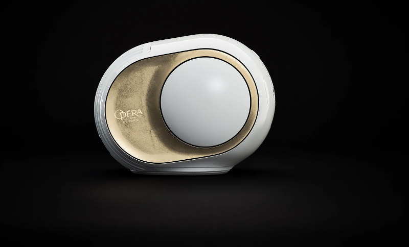 Loa Devialet Phantom Reactor OPERA DE PARIS-2