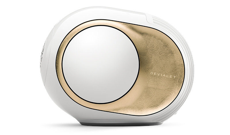 Loa Devialet Phantom Reactor OPERA DE PARIS-3