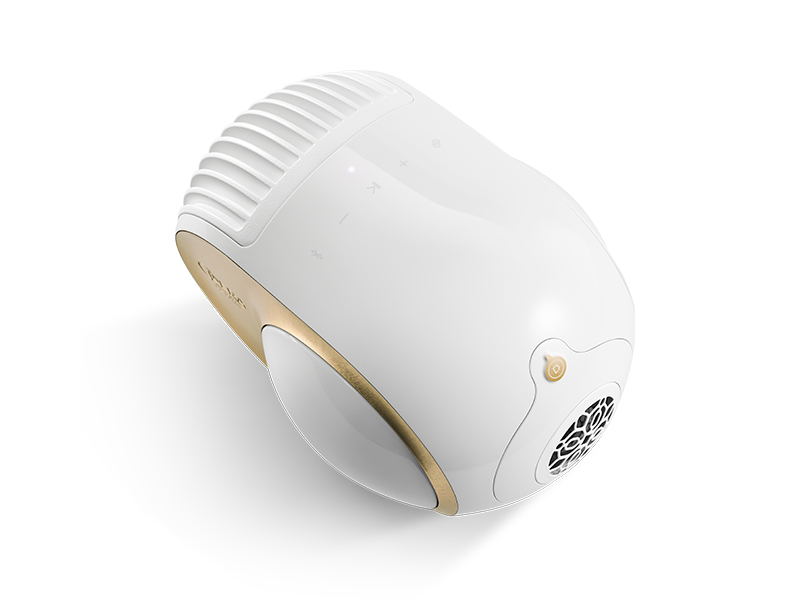 Loa Devialet Phantom Reactor OPERA DE PARIS-4