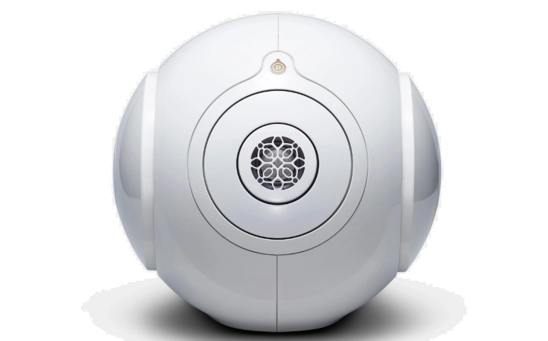 Loa Devialet Phantom Gold OPERA DE PARIS-1