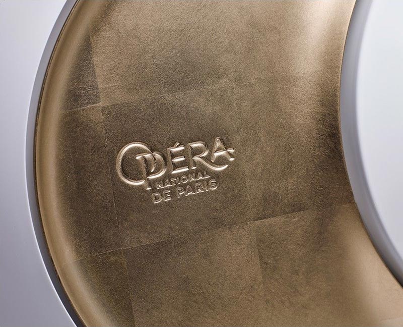 Loa Devialet Phantom Gold OPERA DE PARIS-2