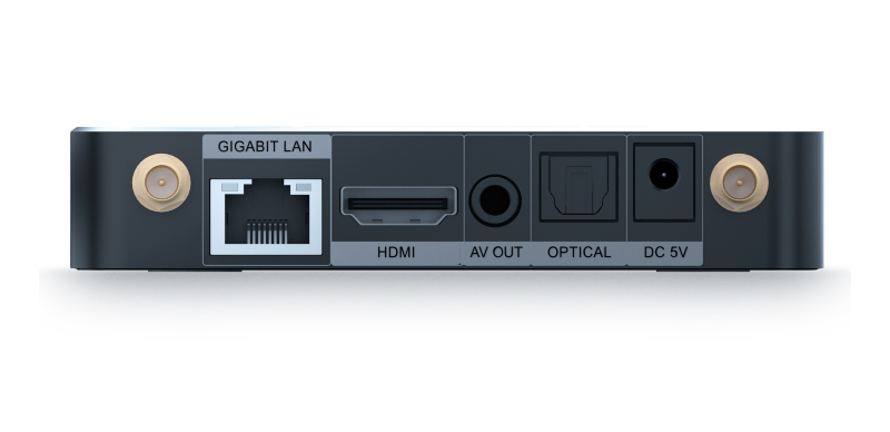 Đầu Dune HD RealBox 4K-1