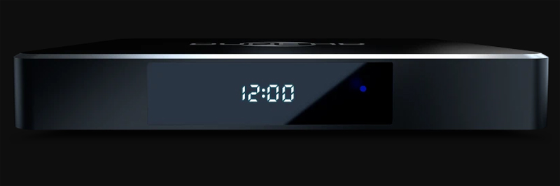 Đầu Dune HD Pro 4K II-3